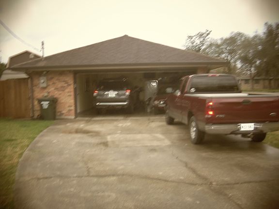 2nd image of 700 Douglas Dr