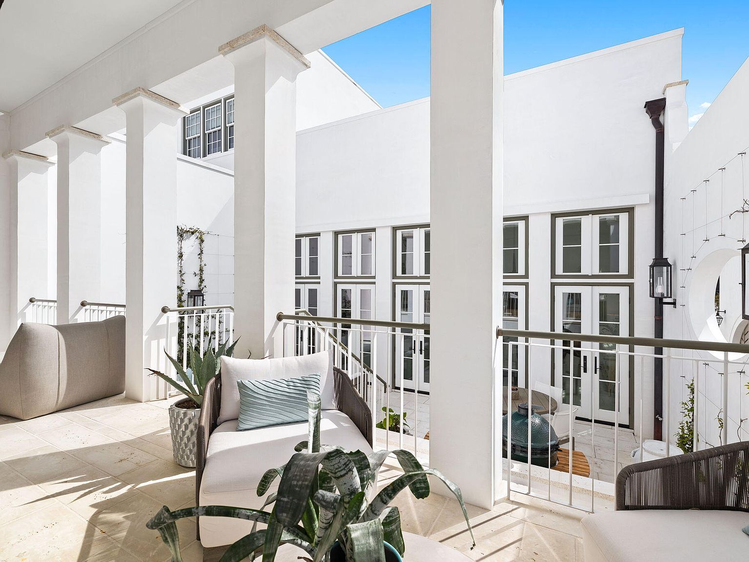 145 N Castle Harbour Dr, Alys Beach, FL 32461 MLS 926838 Zillow