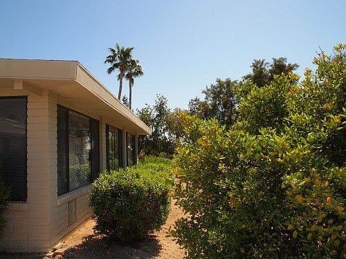 3rd image of 13243 W Keystone Dr