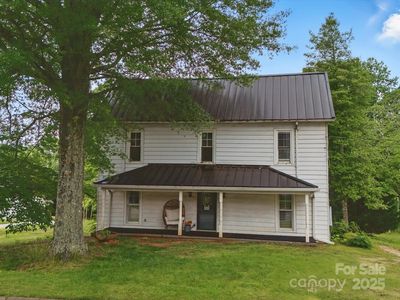 828 N Main St, Mount Pleasant, NC, 28124