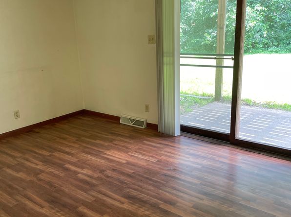 2227 Garfield Ave #2227