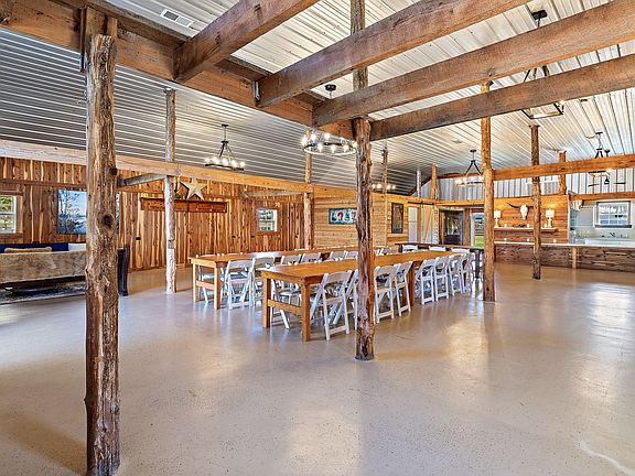 81st image of this home