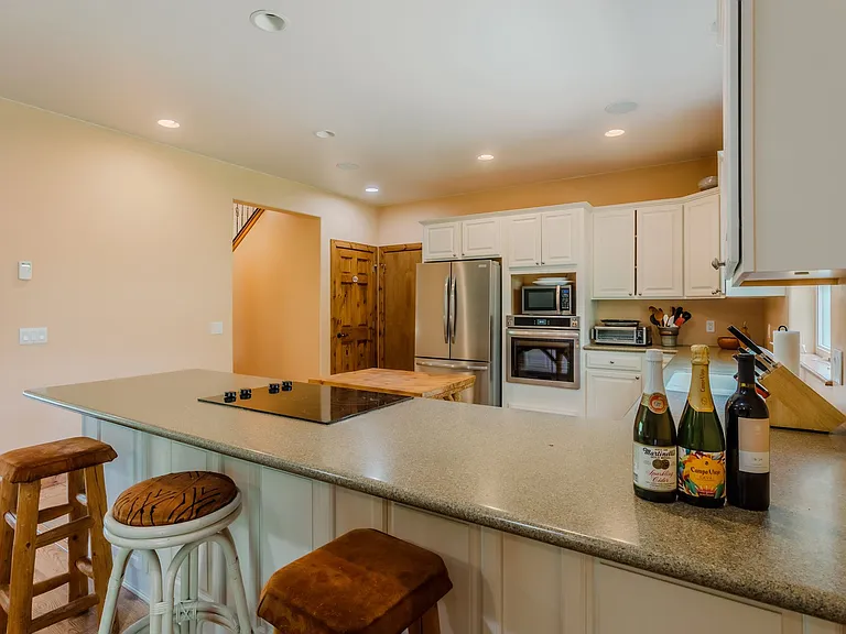 1311 Westridge Ct — Photo 12