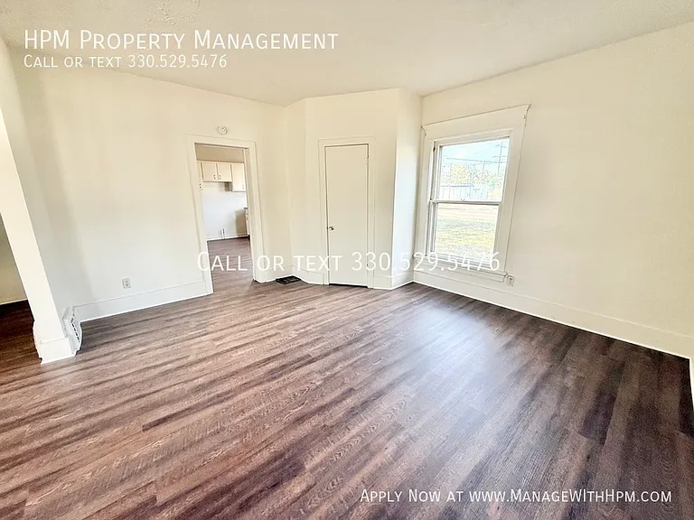 1507 Garfield Ave SW — Photo 11