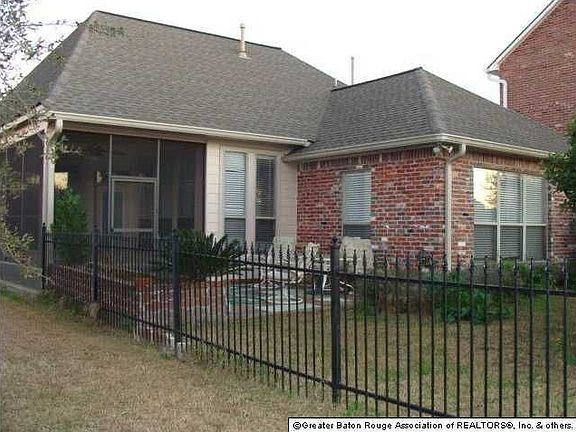 3rd image of 6289 Tezcuco Ct