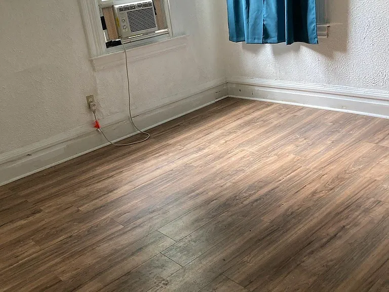 1512 Spring Garden Ave #3 — Photo 1