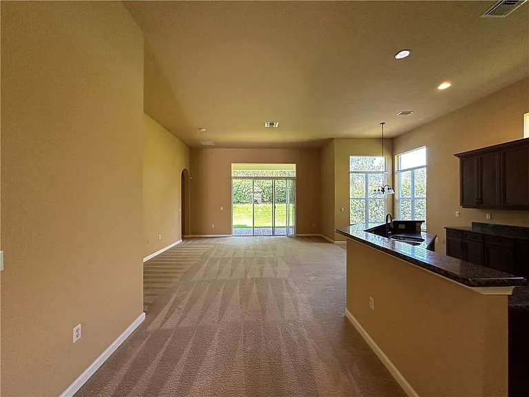3330 Burlington Pl SW — Photo 7
