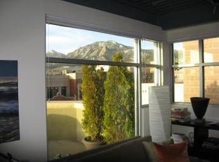 1637 Pearl St SUITE 302, Boulder, CO 80302