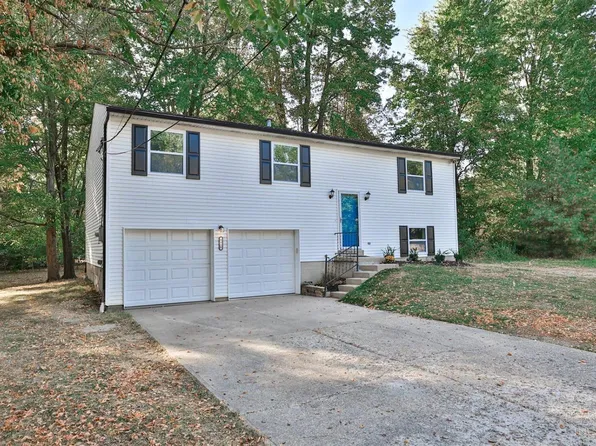 4416 Dogwood Dr, Batavia, OH 45103