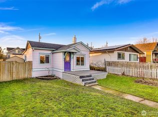 2509 Toledo St, Bellingham, WA