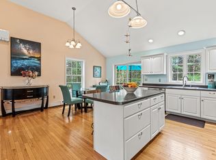 4 Goldenrod Pl, Brunswick, ME 04011
