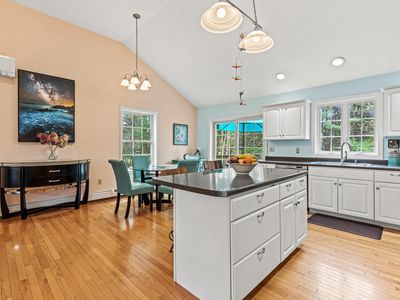 4 Goldenrod Place, Brunswick, ME, 04011