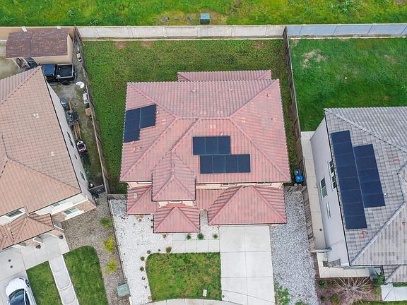 4th image of 2335 Orchis Drive