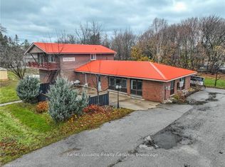 9 Mill St, Kincardine, ON N0G 2T0