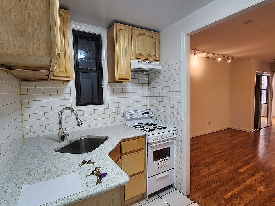 1st image of 216 E 29th St APT 3A