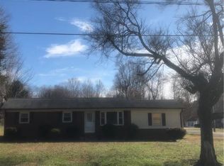 211 Kendall Mill Rd, Thomasville, NC 27360