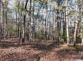 0 Richardson Creek Ln, Forest City, NC 28043