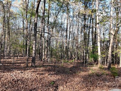 0 Richardson Creek Ln, Forest City, NC, 28043