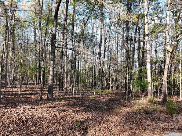 0 Richardson Creek Ln, Forest City, NC 28043