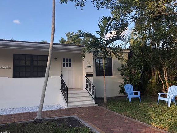 9AC988CC-764F-4576-95E2-162920467D85