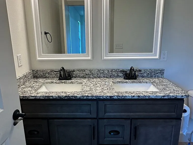 165 Mesa Dr — Photo 31