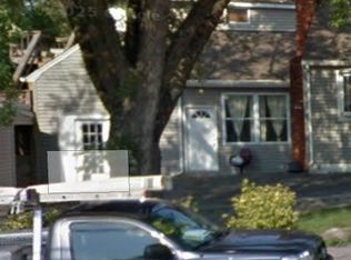 616 Old Stage Rd, Glen Burnie, MD 21061