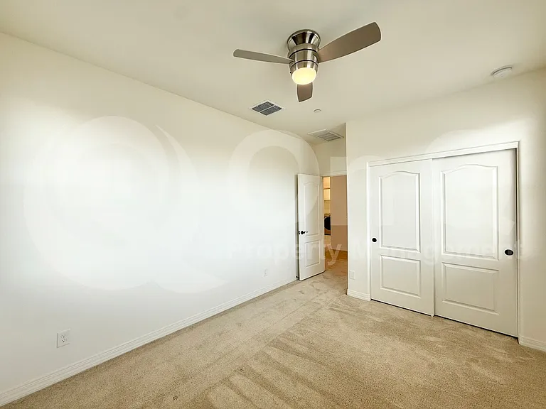 13222 W Brookhart Way — Photo 12