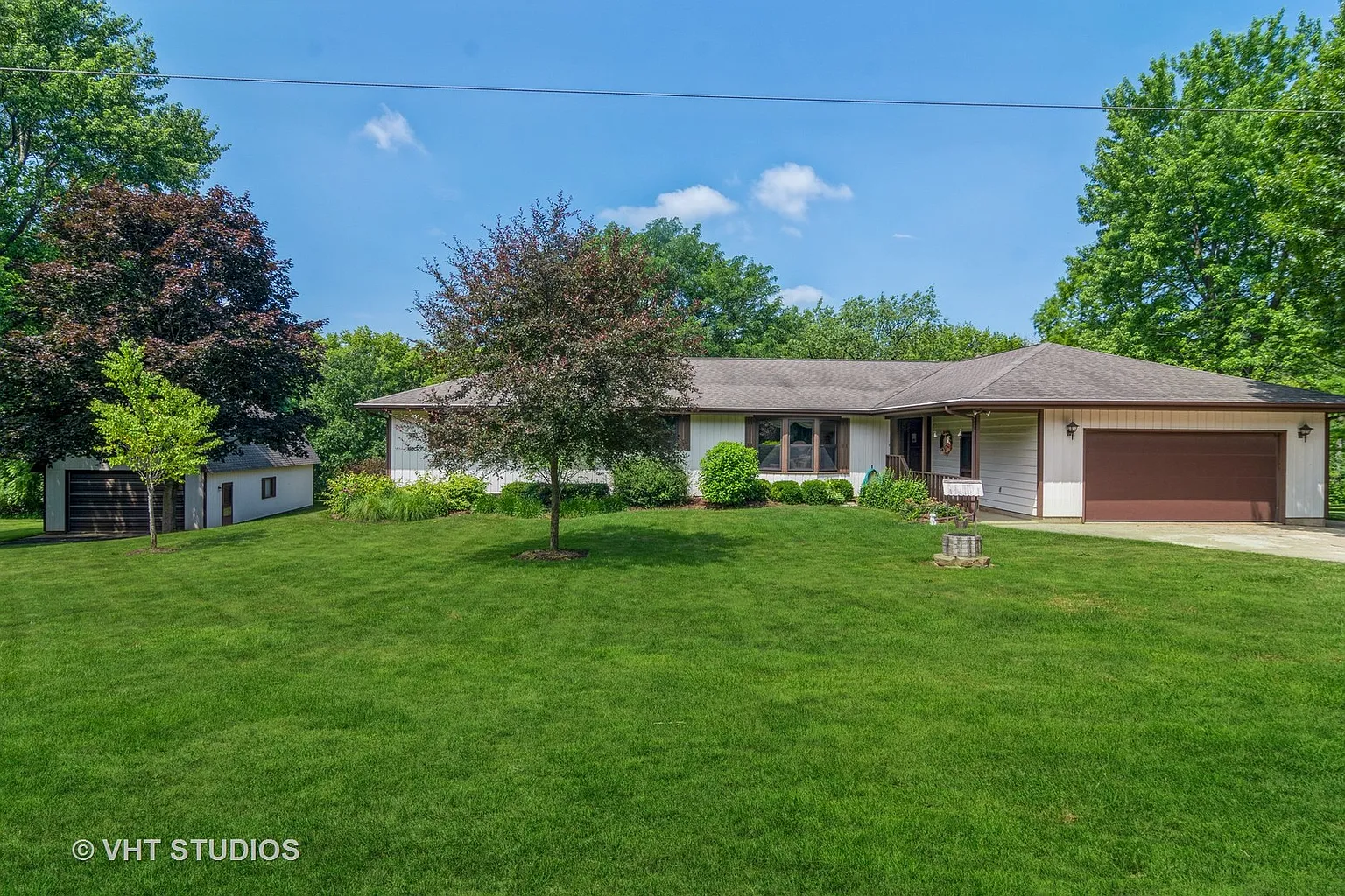 1N400 Pouley Rd photo 1