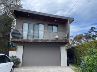 1868-70 Washington Pl, San Diego, CA 92103