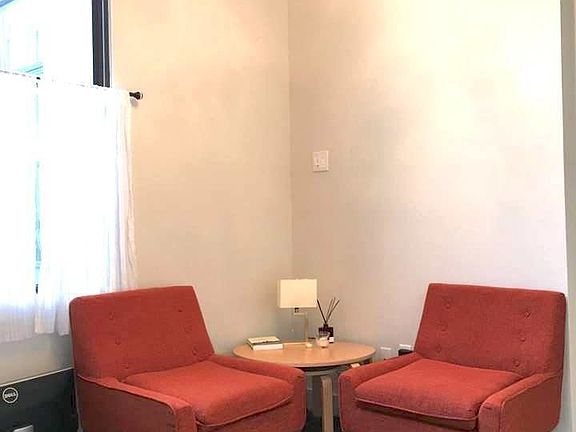 5th image of 193 Marcus Garvey Blvd APT 306