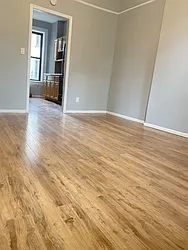 Rented by Citi Nest Group LLC