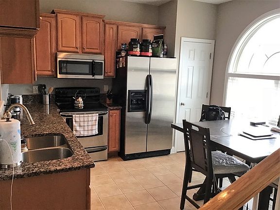 5th image of 5760 Garden Cir