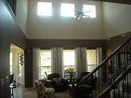 5th image of 2256 Durazno Ct