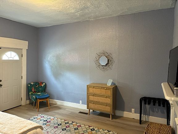 5th image of 59 Drummer Ave #1