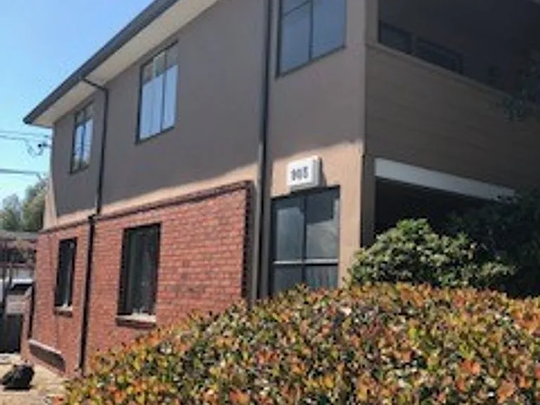 905 Santa Clara Ave #P — Photo 2