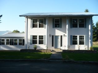 8803 Mountain View Rd SE, Yelm, WA 98597