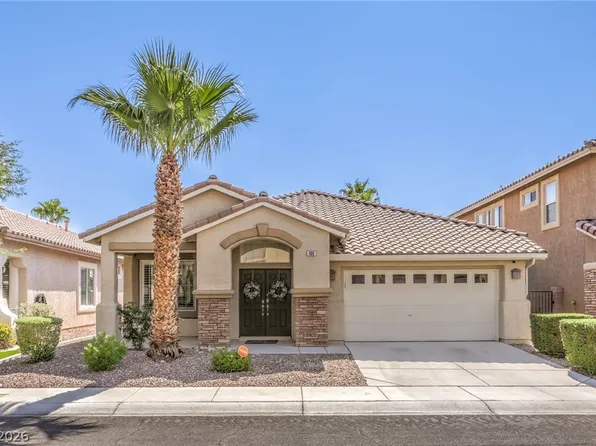 408 Bloomingdale Ct, Las Vegas, NV 89144