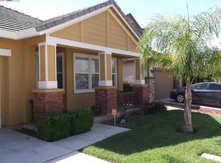 1374 Yosemite Cir, Oakley, CA