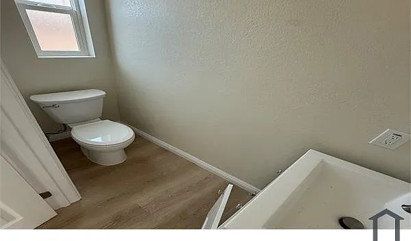 3 bed, 948 sqft, $2,650 — Photo 3
