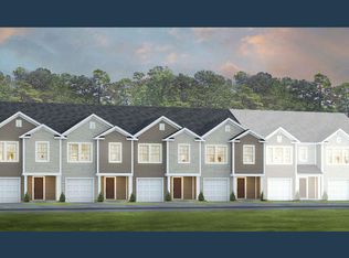 158 Yarrow Way, Moncks Corner, SC 29461