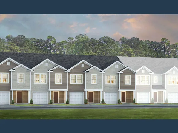 321 Bluebell Way, Moncks Corner, SC 29461