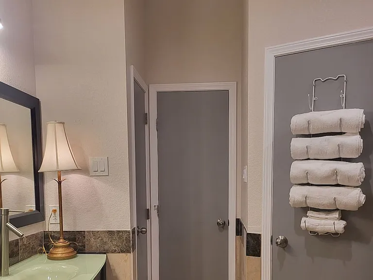 1405 Texas Oak Way — Photo 13