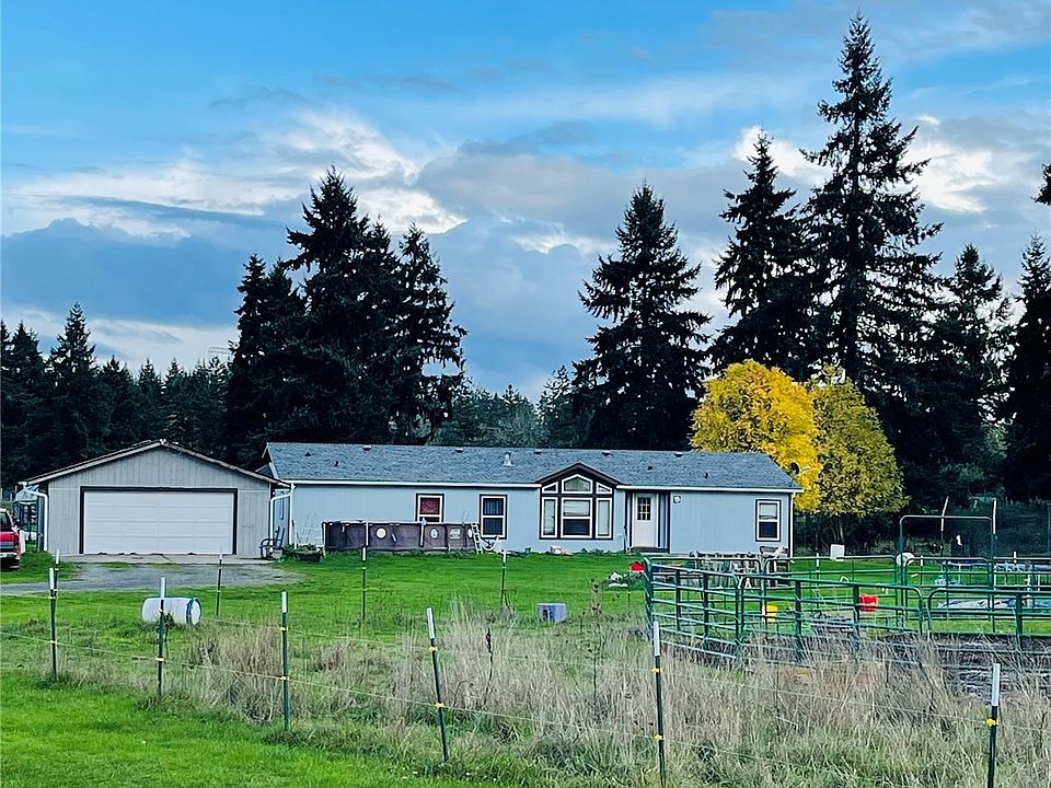 1st image of 14831 129th Lane SE