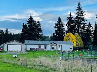 14831 129th Ln SE, Yelm, WA
