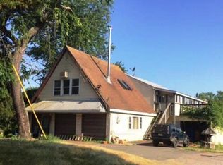 1603 Jacksonville Rd, Burlington, NJ 08016