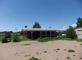 6786 E Trails End, Pearce, AZ 85625