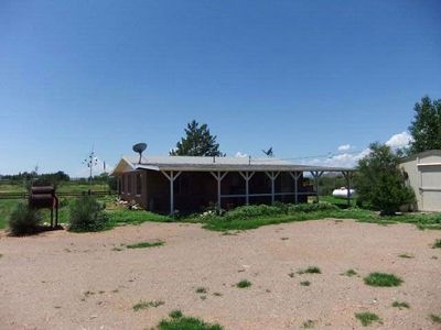 6786 E Trails End, Pearce, AZ, 85625