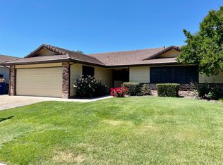 3401 Rhone Dr, Ceres, CA
