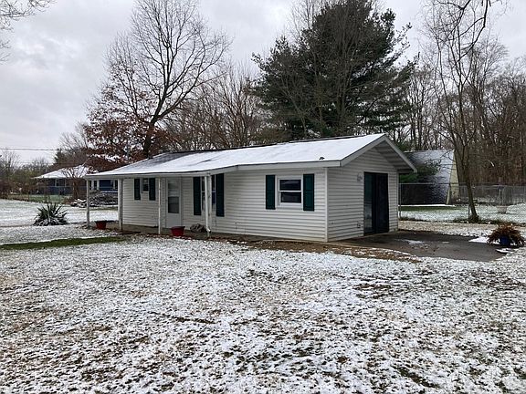 2nd image of 30651 County Road 20 #5