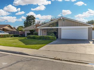 7505 Branding Iron Ct, Bakersfield, CA 93309